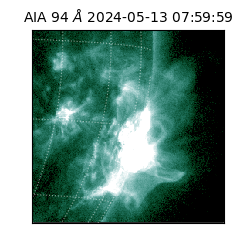 saia - 2024-05-13T07:59:59.122000