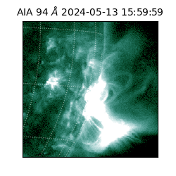 saia - 2024-05-13T15:59:59.123000