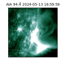 saia - 2024-05-13T16:59:59.126000