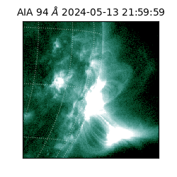 saia - 2024-05-13T21:59:59.122000
