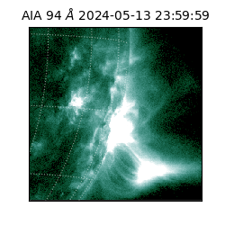 saia - 2024-05-13T23:59:59.115000