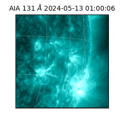 saia - 2024-05-13T01:00:06.622000