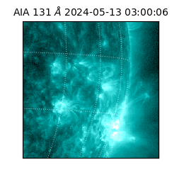 saia - 2024-05-13T03:00:06.622000