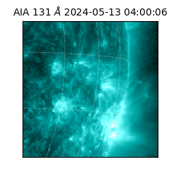 saia - 2024-05-13T04:00:06.622000