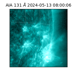 saia - 2024-05-13T08:00:06.622000