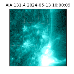 saia - 2024-05-13T10:00:09.173000