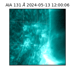 saia - 2024-05-13T12:00:06.646000