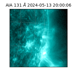saia - 2024-05-13T20:00:06.622000