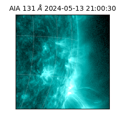 saia - 2024-05-13T21:00:30.625000