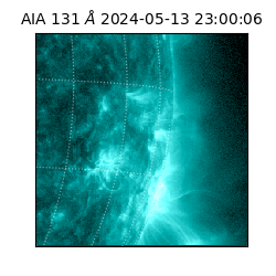 saia - 2024-05-13T23:00:06.630000