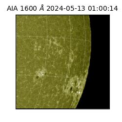 saia - 2024-05-13T01:00:14.125000