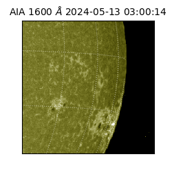 saia - 2024-05-13T03:00:14.125000