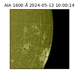 saia - 2024-05-13T10:00:14.126000