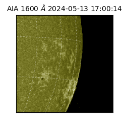 saia - 2024-05-13T17:00:14.132000