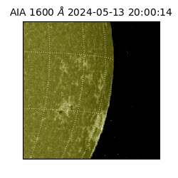 saia - 2024-05-13T20:00:14.126000