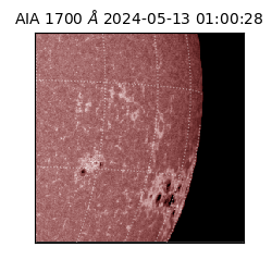 saia - 2024-05-13T01:00:28.718000
