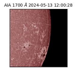 saia - 2024-05-13T12:00:28.721000