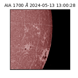saia - 2024-05-13T13:00:28.718000