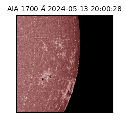 saia - 2024-05-13T20:00:28.717000