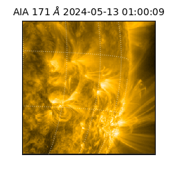 saia - 2024-05-13T01:00:09.349000