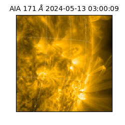 saia - 2024-05-13T03:00:09.350000