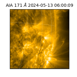 saia - 2024-05-13T06:00:09.350000