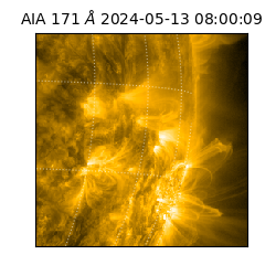 saia - 2024-05-13T08:00:09.350000