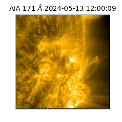 saia - 2024-05-13T12:00:09.350000