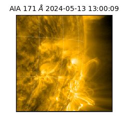 saia - 2024-05-13T13:00:09.349000