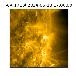 saia - 2024-05-13T17:00:09.350000