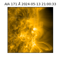 saia - 2024-05-13T21:00:33.349000