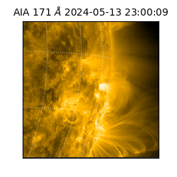 saia - 2024-05-13T23:00:09.350000