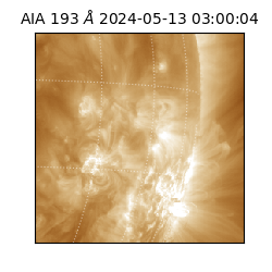 saia - 2024-05-13T03:00:04.847000