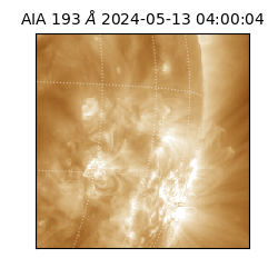 saia - 2024-05-13T04:00:04.844000