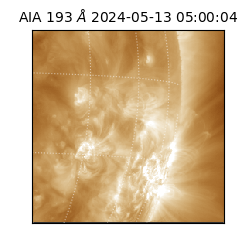 saia - 2024-05-13T05:00:04.843000