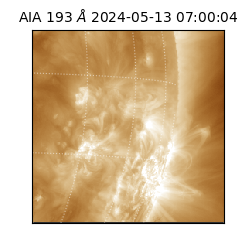 saia - 2024-05-13T07:00:04.843000