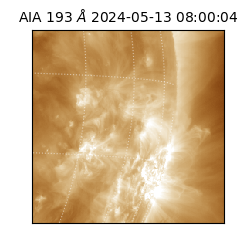 saia - 2024-05-13T08:00:04.843000