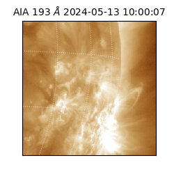 saia - 2024-05-13T10:00:07.032000