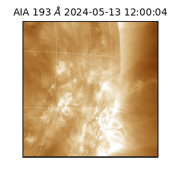 saia - 2024-05-13T12:00:04.843000