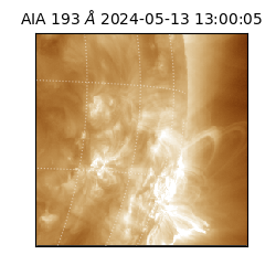 saia - 2024-05-13T13:00:05.232000