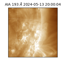 saia - 2024-05-13T20:00:04.843000