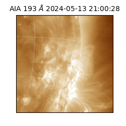 saia - 2024-05-13T21:00:28.843000