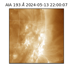 saia - 2024-05-13T22:00:07.205000