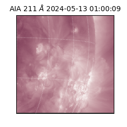 saia - 2024-05-13T01:00:09.626000