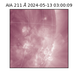 saia - 2024-05-13T03:00:09.626000