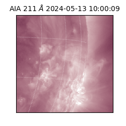 saia - 2024-05-13T10:00:09.622000