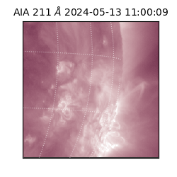 saia - 2024-05-13T11:00:09.633000