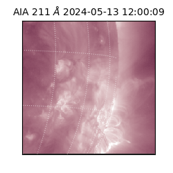 saia - 2024-05-13T12:00:09.622000