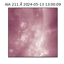 saia - 2024-05-13T13:00:09.625000
