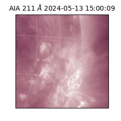 saia - 2024-05-13T15:00:09.630000